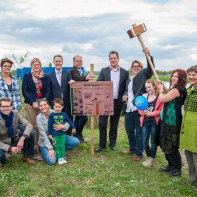 project-nieuwegein taco jansonius