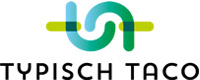 logo-typisch-taco